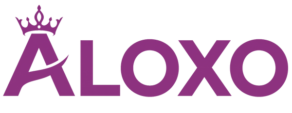ALOXO